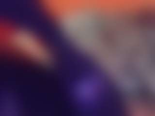 KalliLinux's Live Sex Cam Show