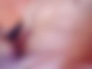 KalliLinux's Live Sex Cam Show