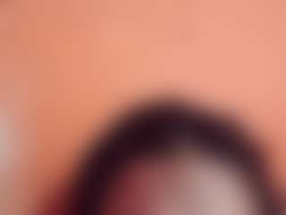 KalliLinux's Live Sex Cam Show