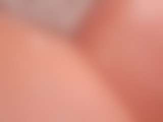 KalliLinuxs Live-Sex-Cam-Show