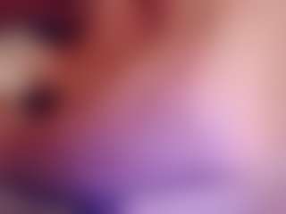 KalliLinux's Live Sex Cam Show
