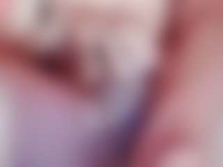 KalliLinux's Live Sex Cam Show