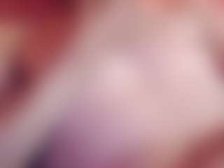 KalliLinux's Live Sex Cam Show
