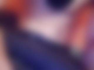 KalliLinux's Live Sex Cam Show