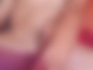 KalliLinux's Live Sex Cam Show