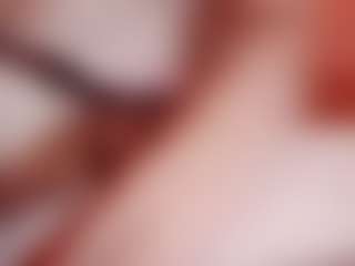 KalliLinux's Live Sex Cam Show