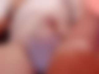 KalliLinux's Live Sex Cam Show