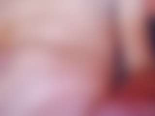 KalliLinux's Live Sex Cam Show