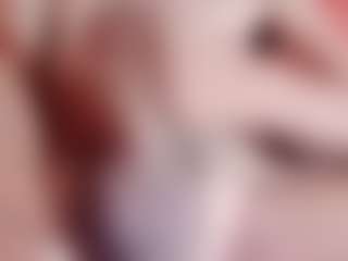 KalliLinux's Live Sex Cam Show