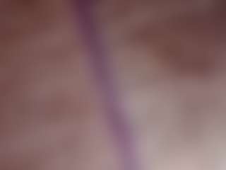 Live cam show with KalliLinux - Spanish on fapnchat | mexico