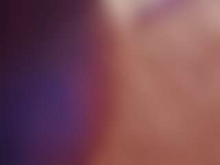 Live cam show with KalliLinux - Caucasian on Nude Chat * 1 On 1 Webcam Sex * Live Cam Show