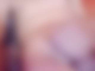 Live cam show with KalliLinux - Russian on fuck-show.com