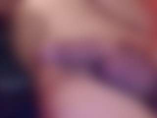 Live cam show with KalliLinux - Canadian on Gym Cam Girls | mexico