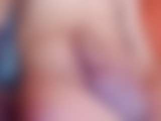 Live cam show with KalliLinux - Russian on Camsoda