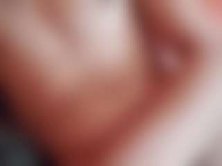 Live cam show with KalliLinux - Japanese on CamwithHer | mexico