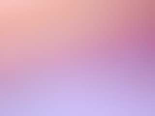 Live cam show with KalliLinux - Russian on CamSextacy