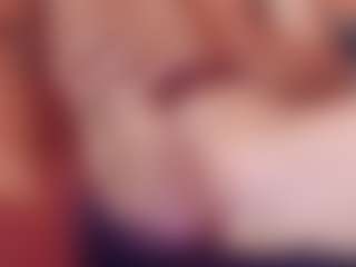 Live cam show with KalliLinux - Teen Boy 18 on livesexfox.com