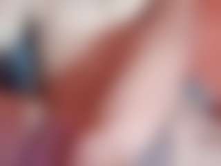 Live cam show with KalliLinux - Milk Prostate on EXY