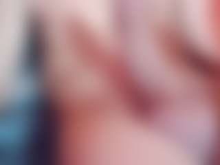 Live cam show with KalliLinux - Milk Prostate on Camsoda.co