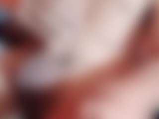 Live cam show with KalliLinux - Spanish on TeamSkeetLive | mexico