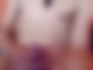 Live cam show with KalliLinux - Mexican on infinitiblacc.com | mexico
