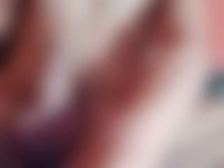 Live cam show with KalliLinux - Outside on Camsoda