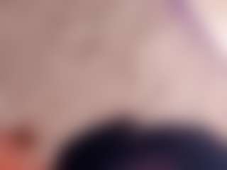 Live cam show with KalliLinux - Canadian on Taboo Cams XXX | mexico