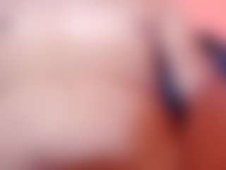Live cam show with KalliLinux - Japanese on Camsoda | mexico