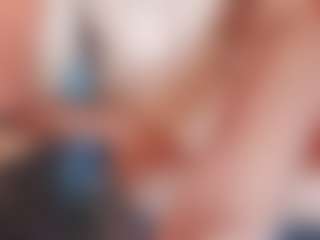 KalliLinux's Live Sex Cam Show