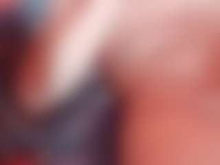 KalliLinux's Live Sex Cam Show