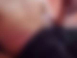Show de cam sexual en vivo de KalliLinux
