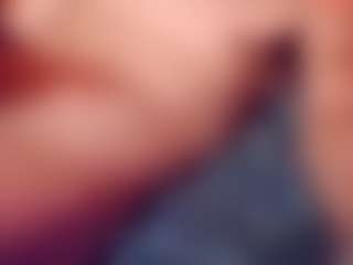 KalliLinux's Live Sex Cam Show