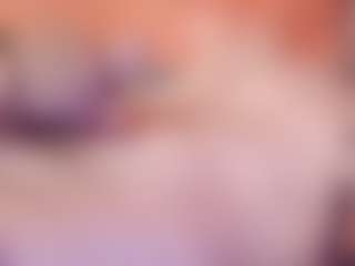 KalliLinux's Live Sex Cam Show