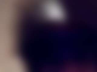 KalliLinux's Live Sex Cam Show