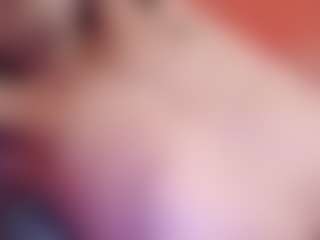 KalliLinux's Live Sex Cam Show