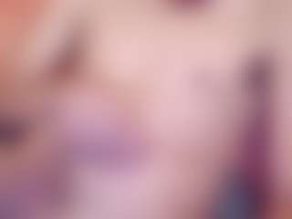 KalliLinux's Live Sex Cam Show