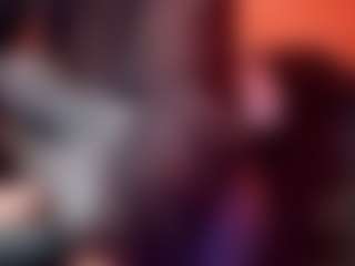 KalliLinux's Live Sex Cam Show