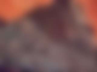 KalliLinux's Live Sex Cam Show