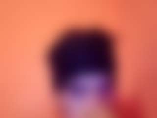 KalliLinux's Live Sex Cam Show