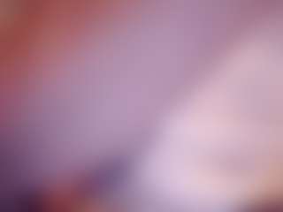 KalliLinux's Live Sex Cam Show