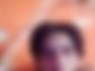 KalliLinux's Live Sex Cam Show