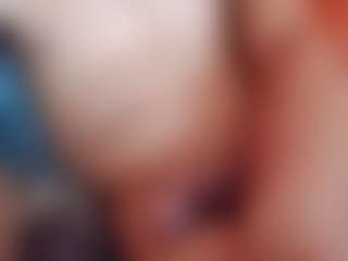 KalliLinuxs Live-Sex-Cam-Show