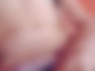 KalliLinux's Live Sex Cam Show