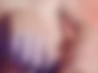 KalliLinux's Live Sex Cam Show