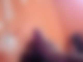 KalliLinux's Live Sex Cam Show