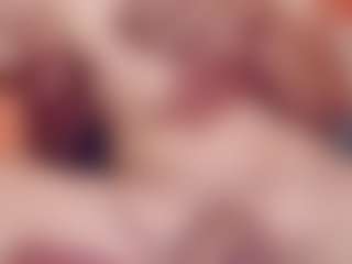 KalliLinux's Live Sex Cam Show