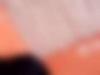 Show de cam sexual en vivo de KalliLinux