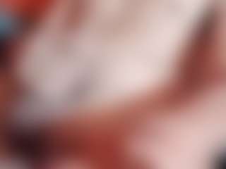 KalliLinux's Live Sex Cam Show