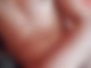 KalliLinux's Live Sex Cam Show
