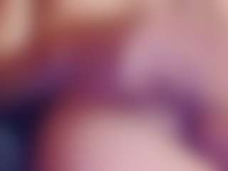 Live cam show with KalliLinux - Hidden Gay Sex on xplaylive.com
